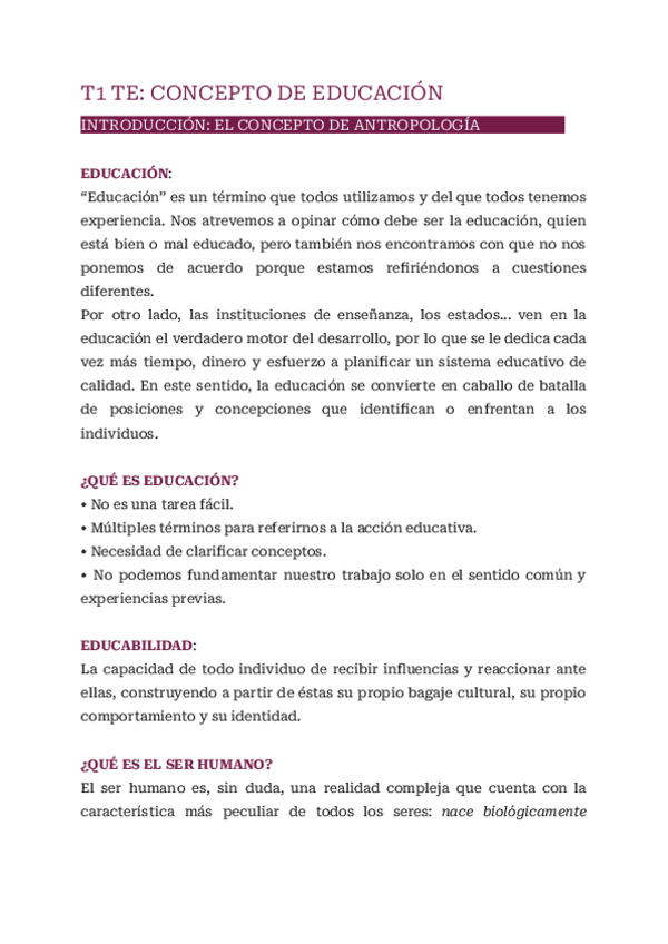Miniatura del documento T1-TE-CONCEPTO-DE-EDUCACION-2.pdf