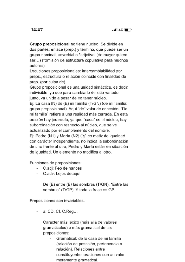Miniatura del documento j.pdf