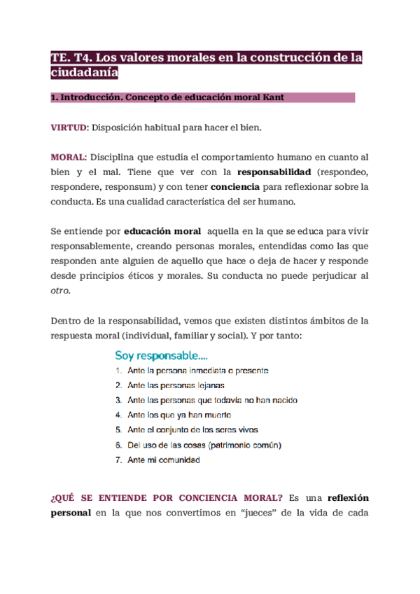 Miniatura del documento TE.pdf