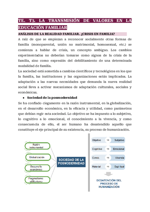 Miniatura del documento TE.pdf