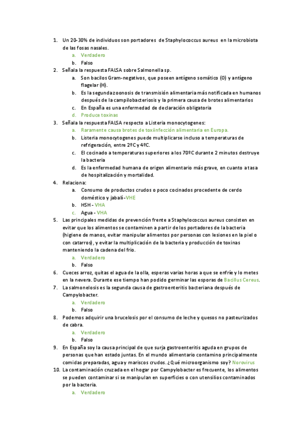 Miniatura del documento Examen-Higiene-II.pdf
