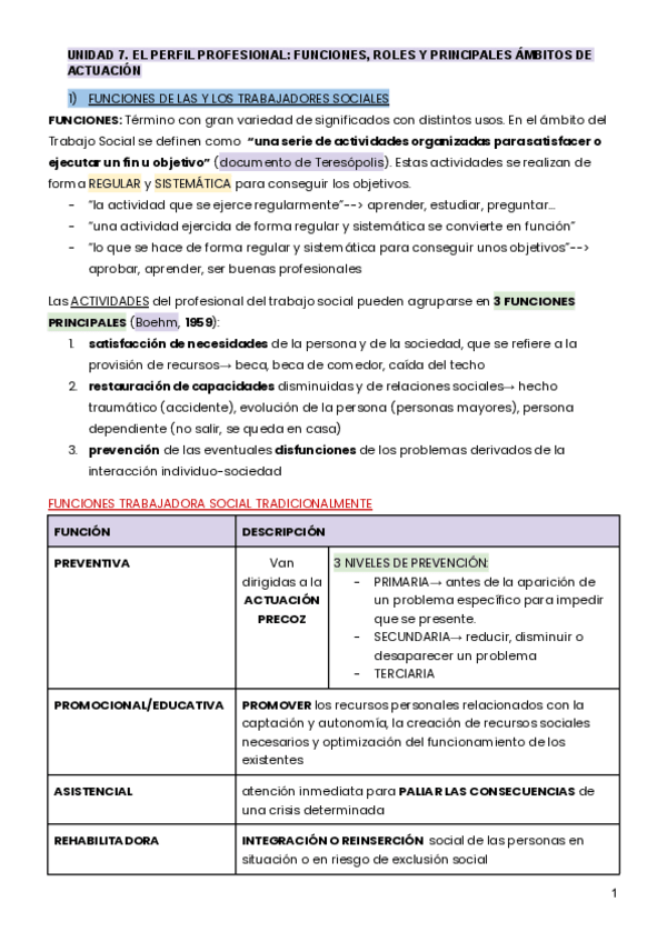 Miniatura del documento UNIDAD-7-2.pdf