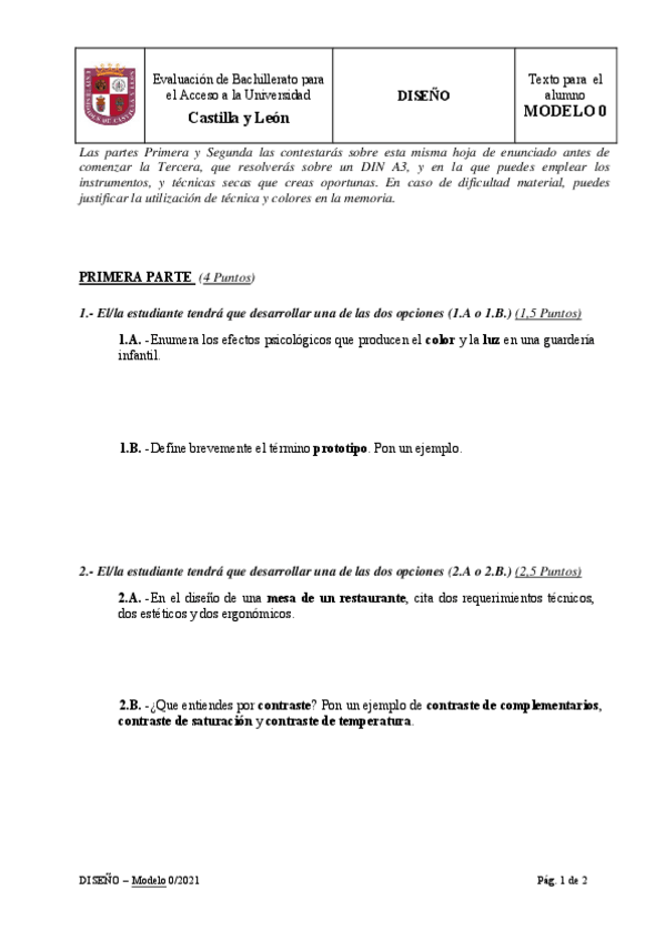 Miniatura del documento DISENO2021.pdf