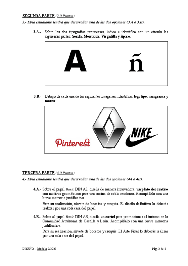Miniatura del documento DISENO2021-2.pdf