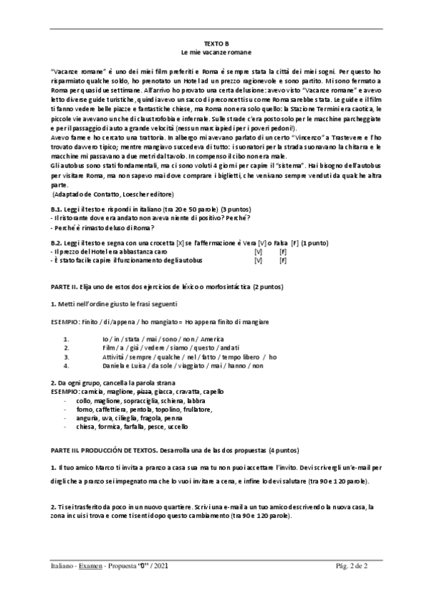 Miniatura del documento ITALIANO2021-2.pdf