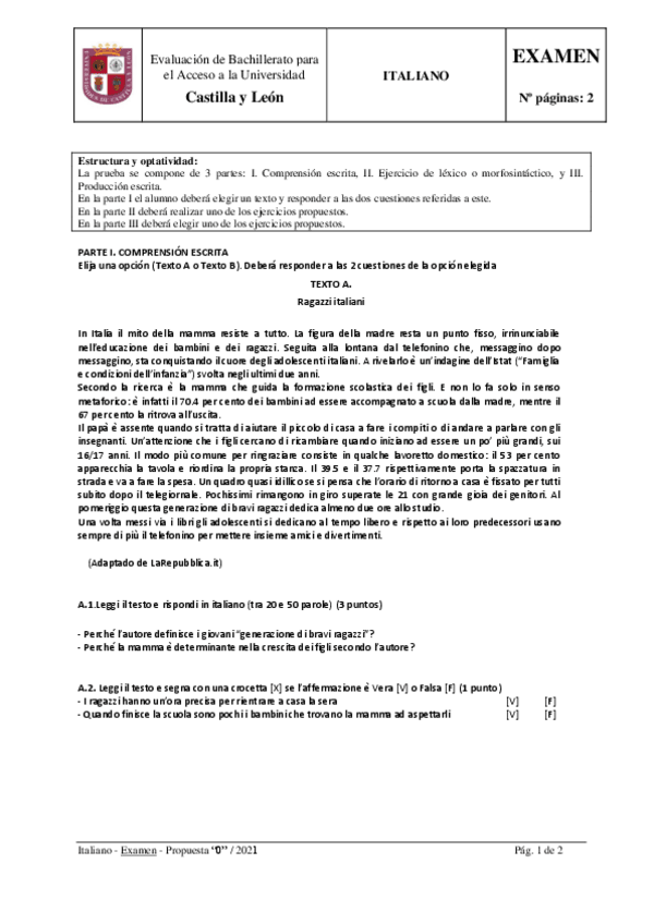 Miniatura del documento ITALIANO2021-1.pdf