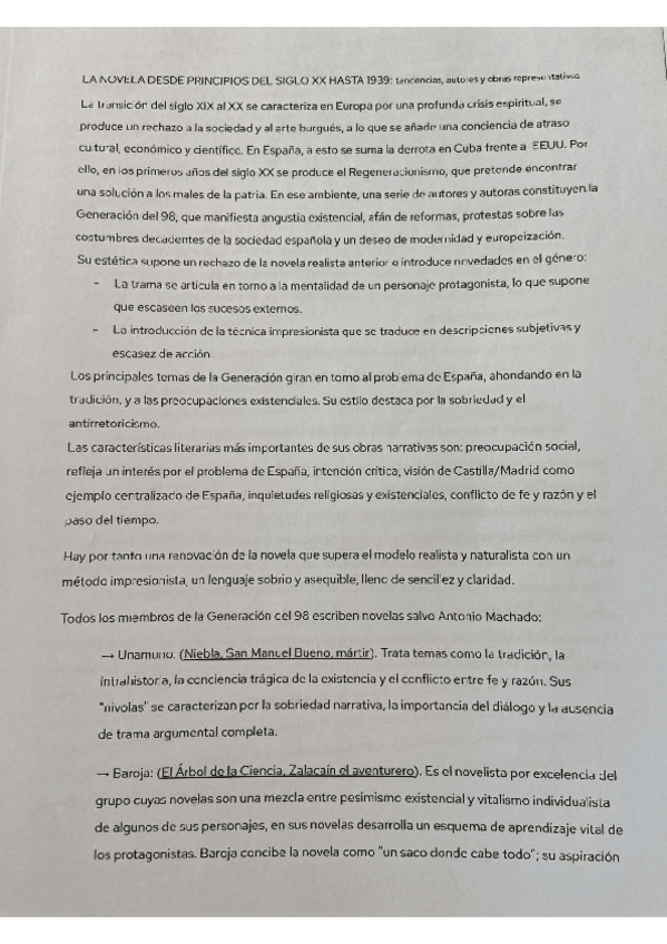 Miniatura del documento IMG-4808.pdf