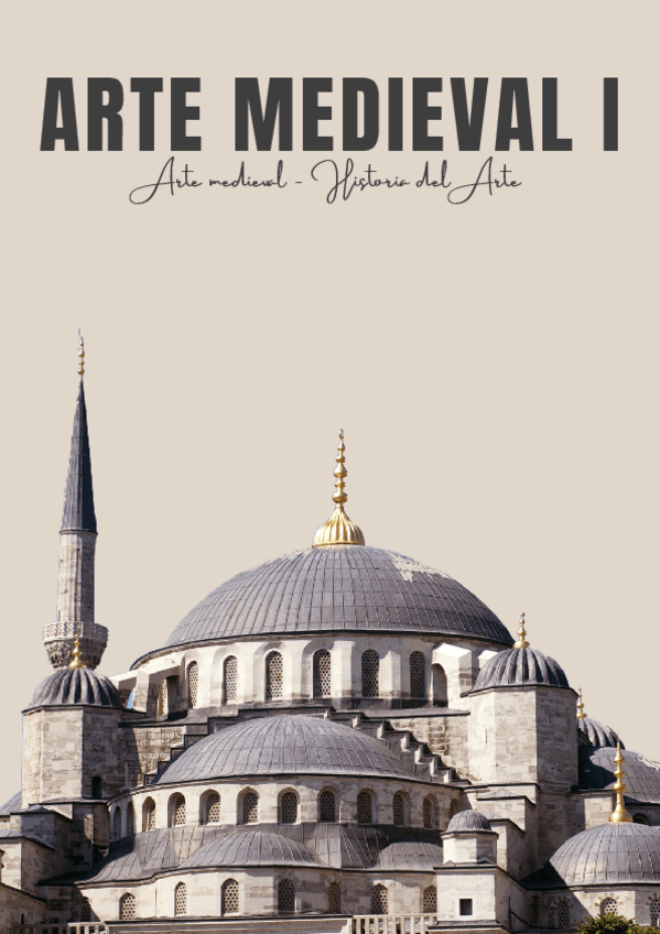 Miniatura del documento Arte-medieval-I.pdf