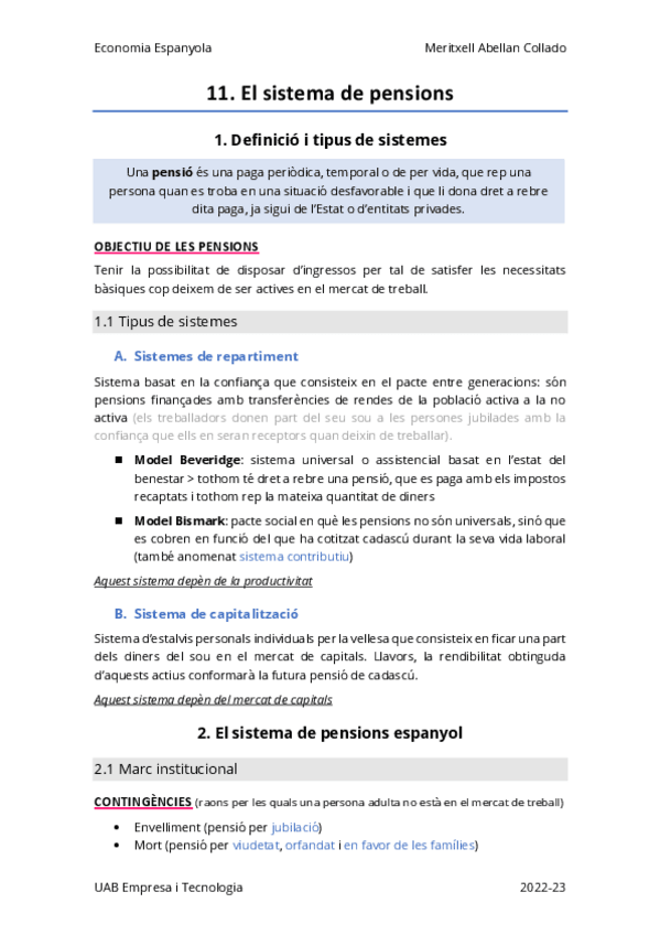 Miniatura del documento ECO-ESP-11.pdf