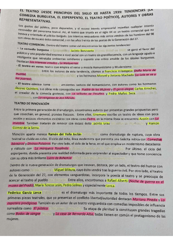 Miniatura del documento IMG-4816.pdf