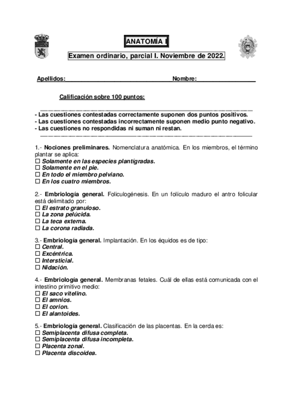 Miniatura del documento Exat-Nov22.pdf