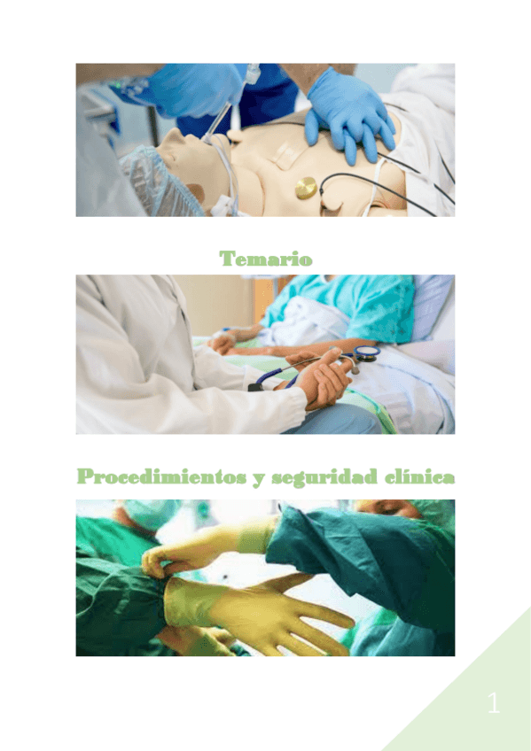 Miniatura del documento Temario completo.pdf