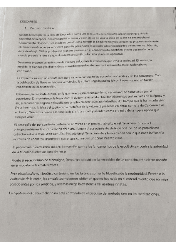 Miniatura del documento IMG-4833.pdf