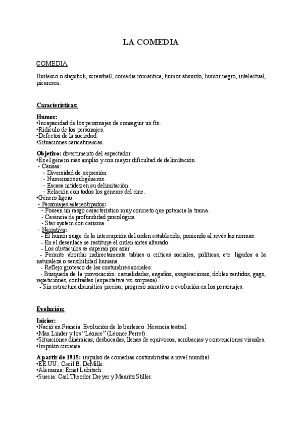 Miniatura del documento LA-COMEDIA.pdf