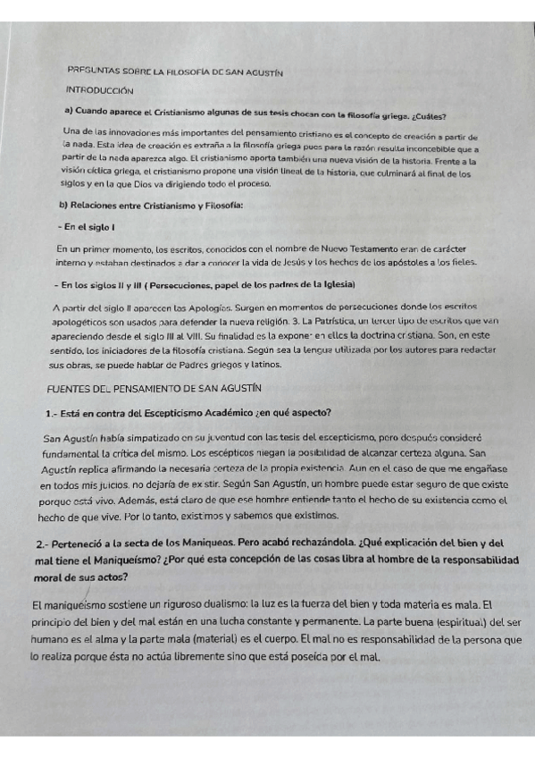 Miniatura del documento IMG-4844.pdf