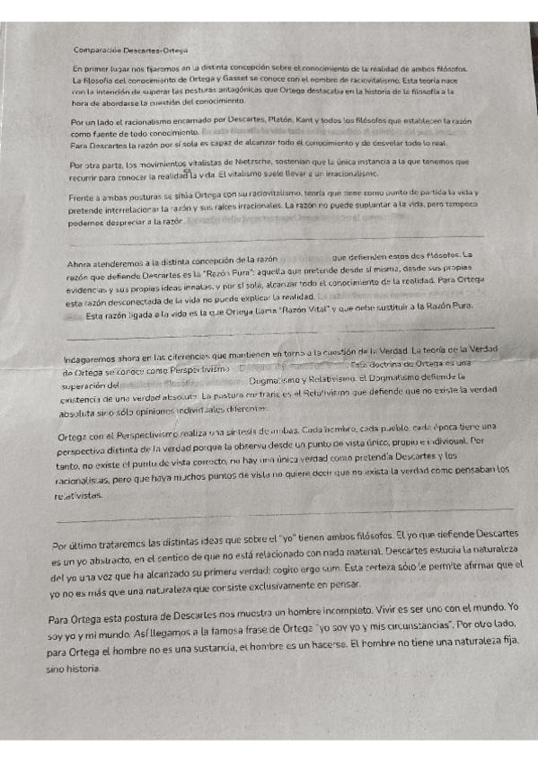 Miniatura del documento IMG-4852.pdf