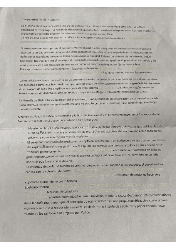 Miniatura del documento IMG-4853.pdf