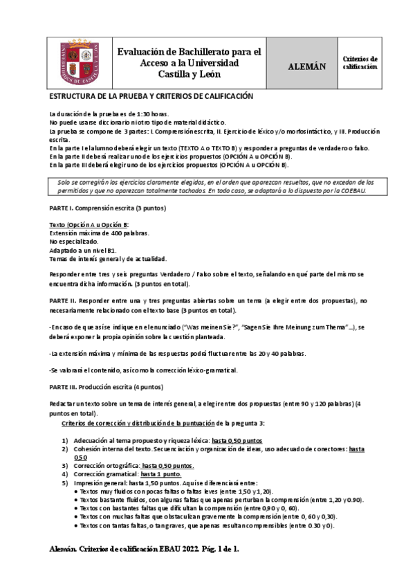Miniatura del documento Criterios-de-correccion-Aleman.pdf