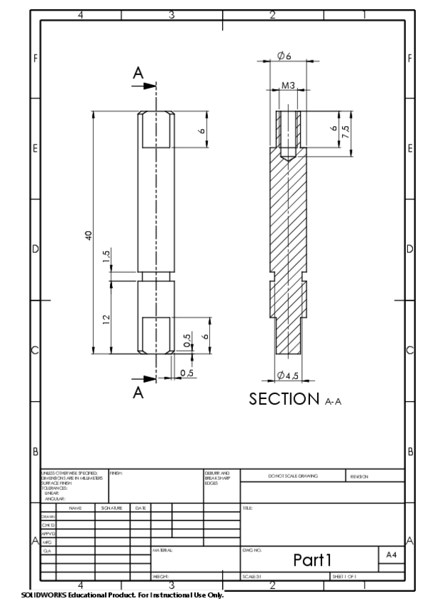 Miniatura del documento Recuperacio.pdf