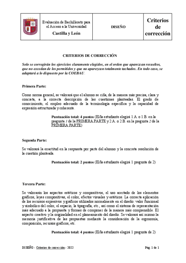 Miniatura del documento Criterios-de-correccion-Diseno.pdf