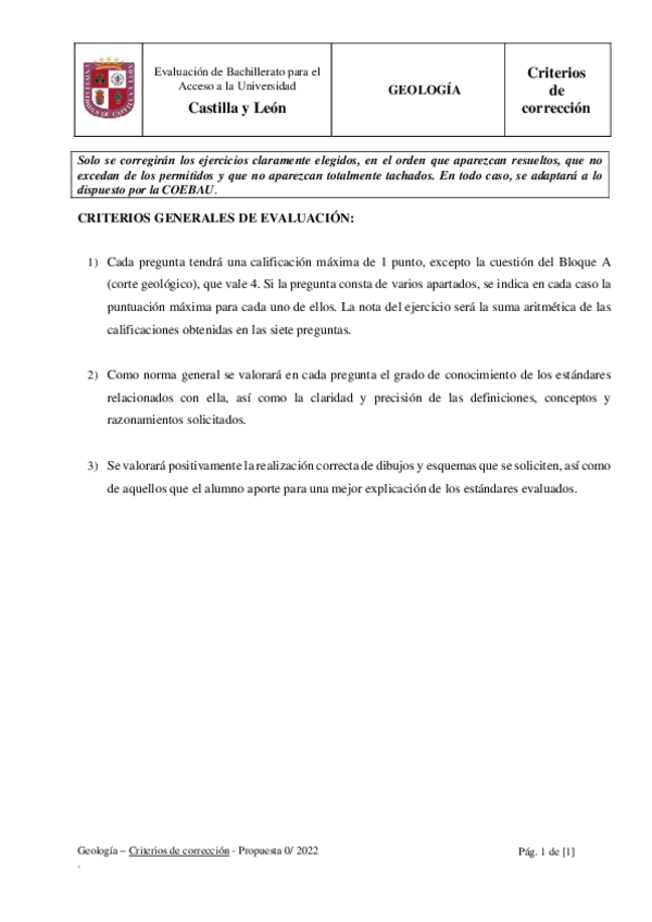 Miniatura del documento Criterios-de-correccion-Geologia.pdf