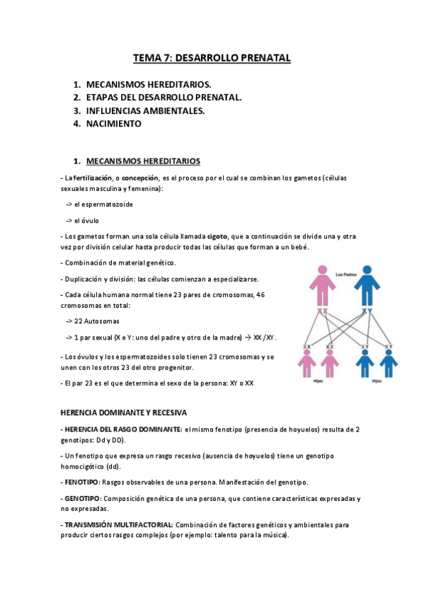 Miniatura del documento TEMA-7.pdf