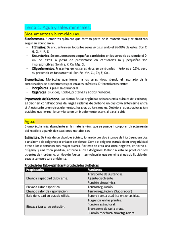 Miniatura del documento Tema-1.pdf