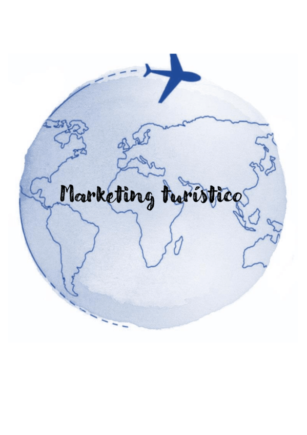 Miniatura del documento Examen-modelo-resuelto-marketing-turistico.pdf