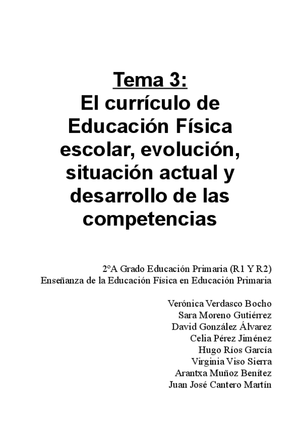 Miniatura del documento tema_3_grupo A.pdf