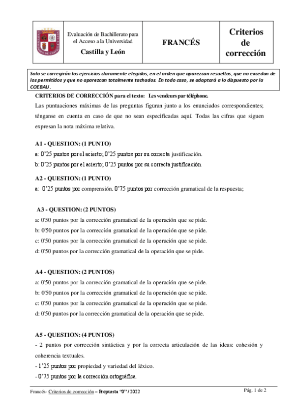 Miniatura del documento Criterios-de-correccion-Frances.pdf