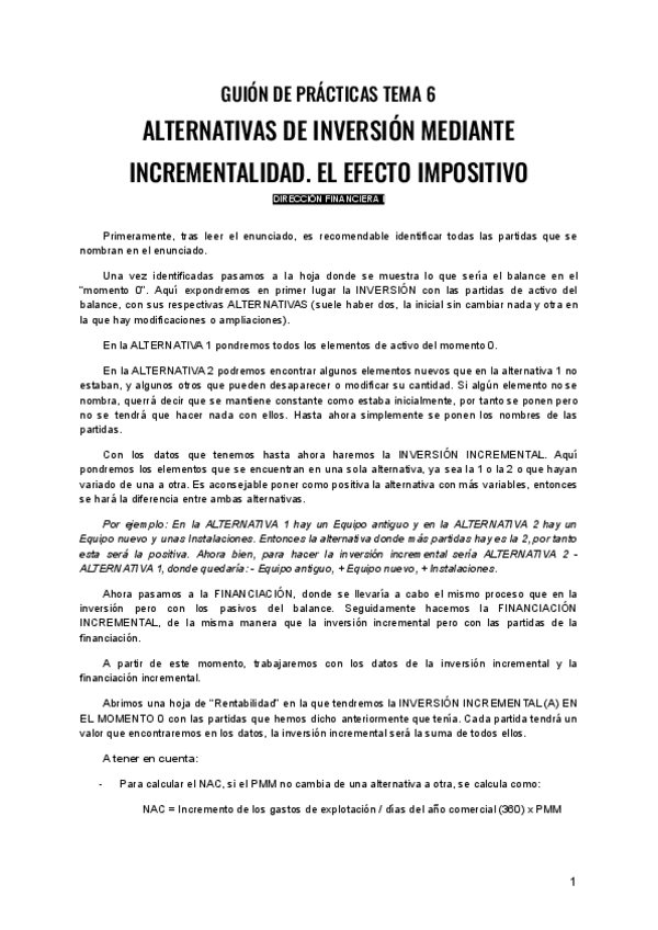 Miniatura del documento GUION-DE-PRACTICAS-TEMA-6.pdf