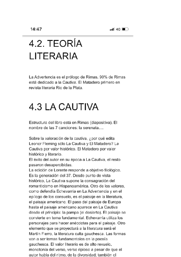 Miniatura del documento g.pdf