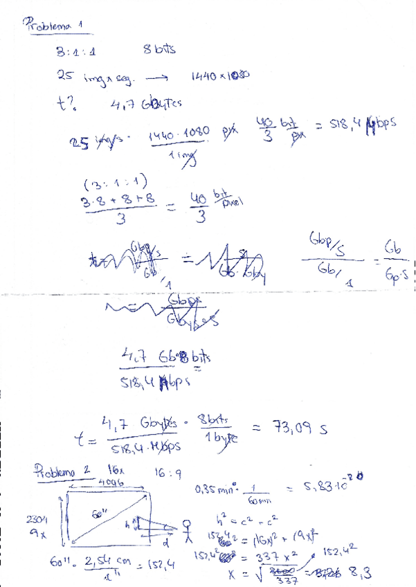 Miniatura del documento CA-ControlResuelto.pdf