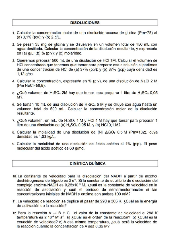Miniatura del documento ProblemasQuimicaResueltos.pdf