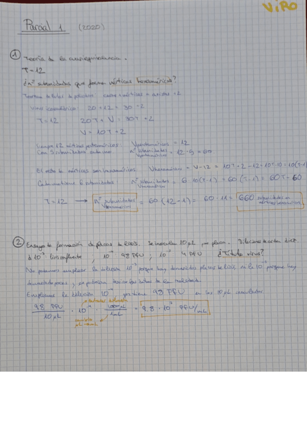 Miniatura del documento Parcial-1-2020.pdf