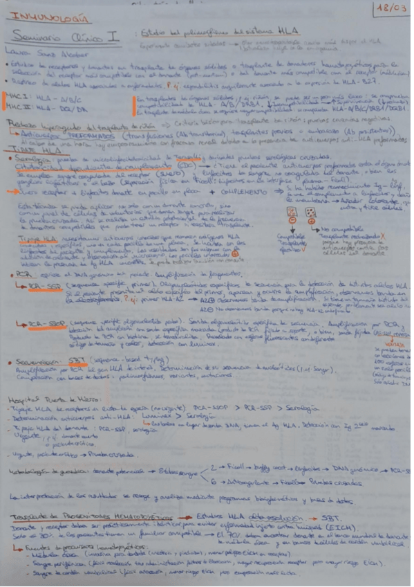Miniatura del documento Resumenes-seminarios-clinicos.pdf