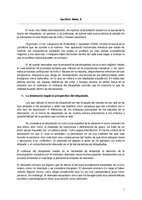 Miniatura del documento Lectura-tema-6.pdf