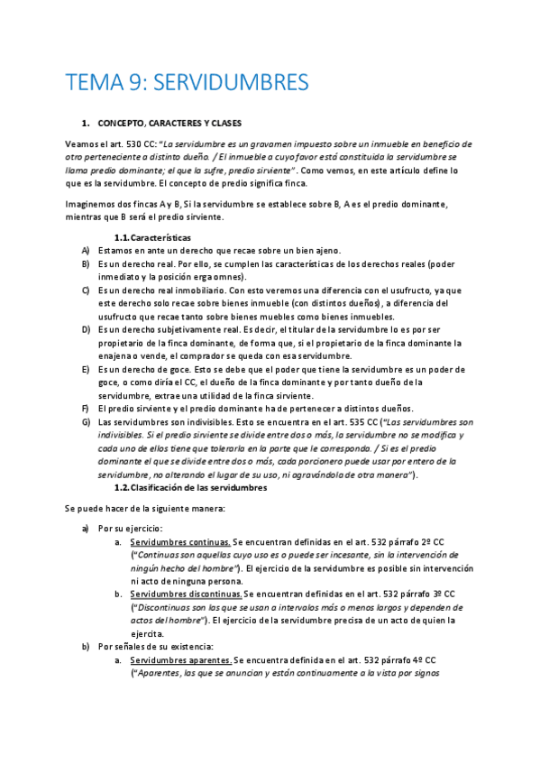 Miniatura del documento TEMA-9-CIVIL-II.pdf
