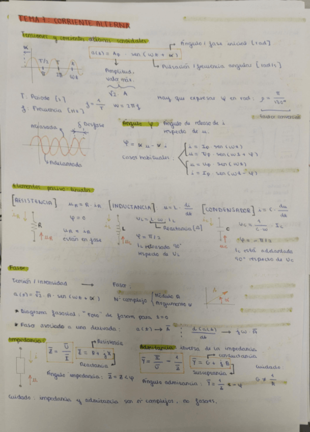 Miniatura del documento Resumen-Tema-7.pdf