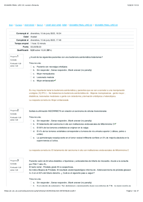 Miniatura del documento Examen-FINAL-Uro-2022.pdf