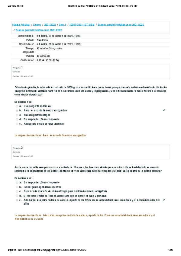Miniatura del documento Examen-parcial-Pediatria-curso-2021-2022-Revision-del-intento.pdf