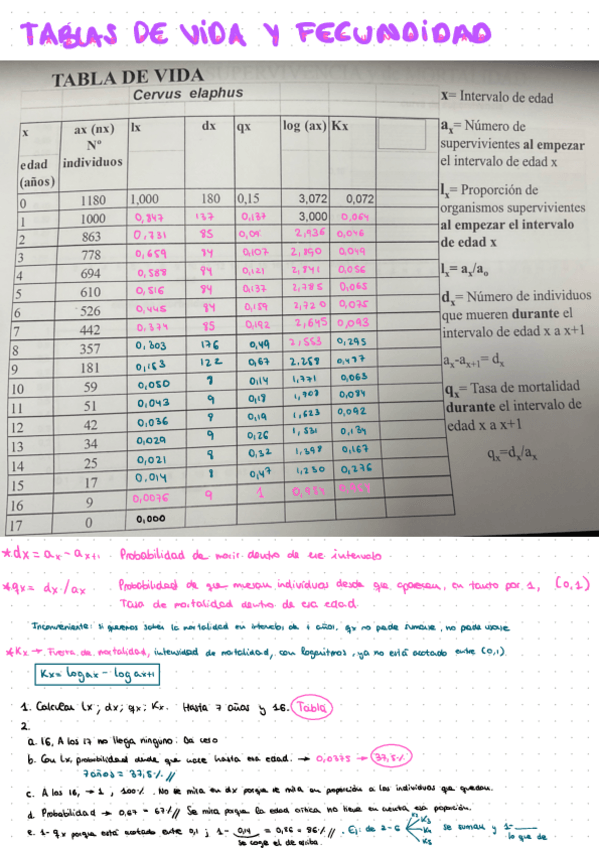 Miniatura del documento Practica-1.pdf