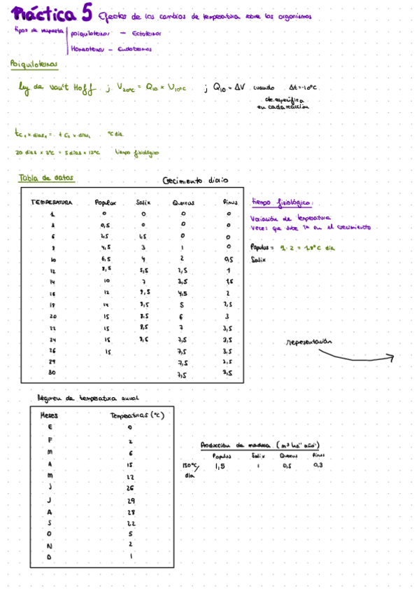 Miniatura del documento Practica-5.pdf