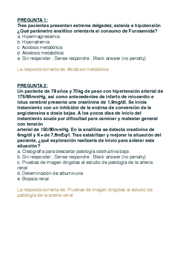 Miniatura del documento Nefrologia-Final-21-22-respostes.pdf