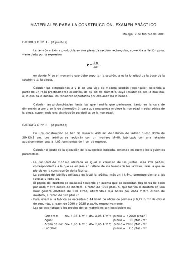 Miniatura del documento Examenpractico2001-02-02-1.pdf