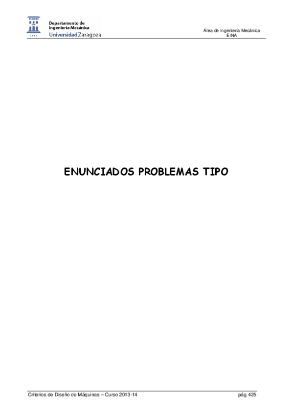 Miniatura del documento Problemas tipo_Enunciados_y_Resultados_2013-14(2).pdf