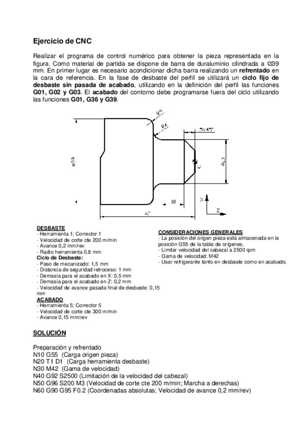 Miniatura del documento Ejercicios resueltos de CNC.pdf