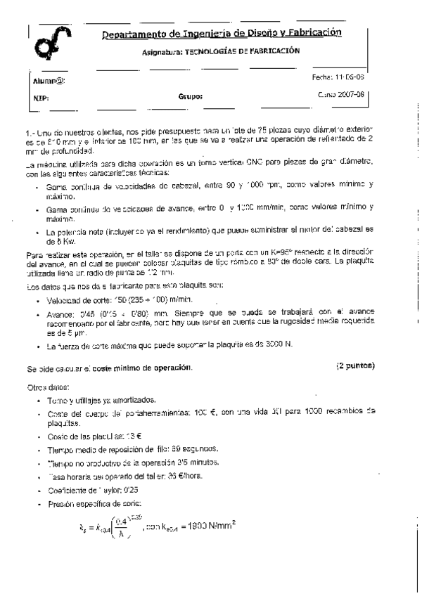 Miniatura del documento problemas resueltos.pdf