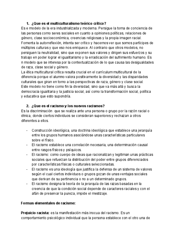 Miniatura del documento 2018-enero.pdf