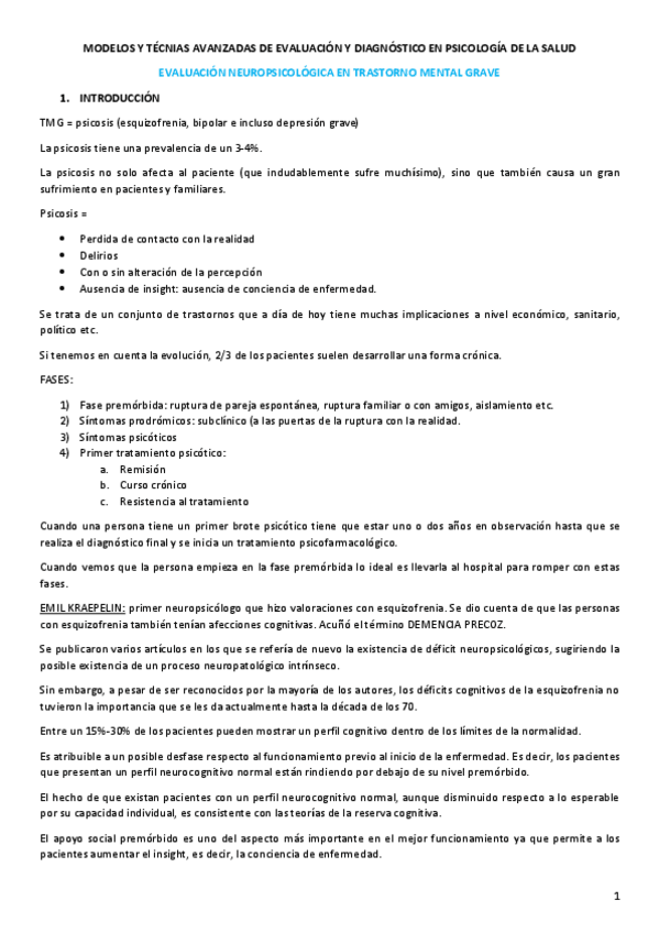 Miniatura del documento Sesion-12-MODELOS.pdf